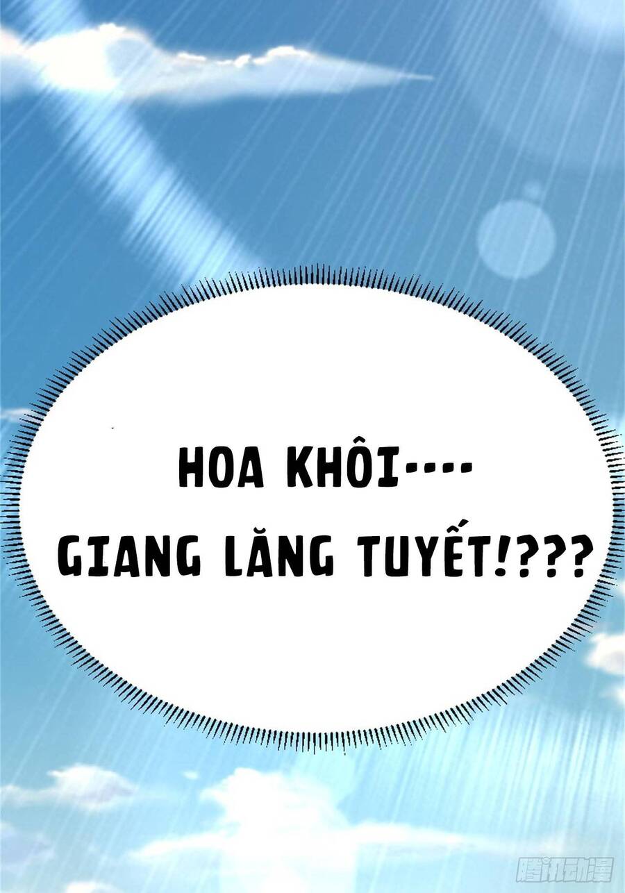 Nguyên Lai Ta Là Chí Tôn Tiên Giới Chapter 8 - Trang 2