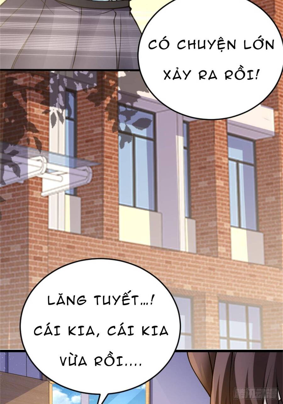 Nguyên Lai Ta Là Chí Tôn Tiên Giới Chapter 8 - Trang 2