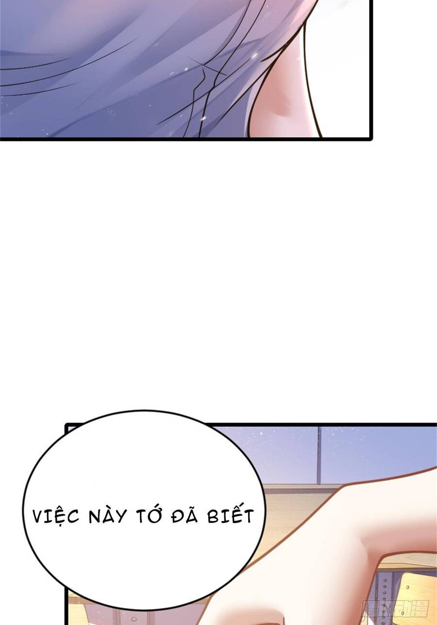 Nguyên Lai Ta Là Chí Tôn Tiên Giới Chapter 8 - Trang 2