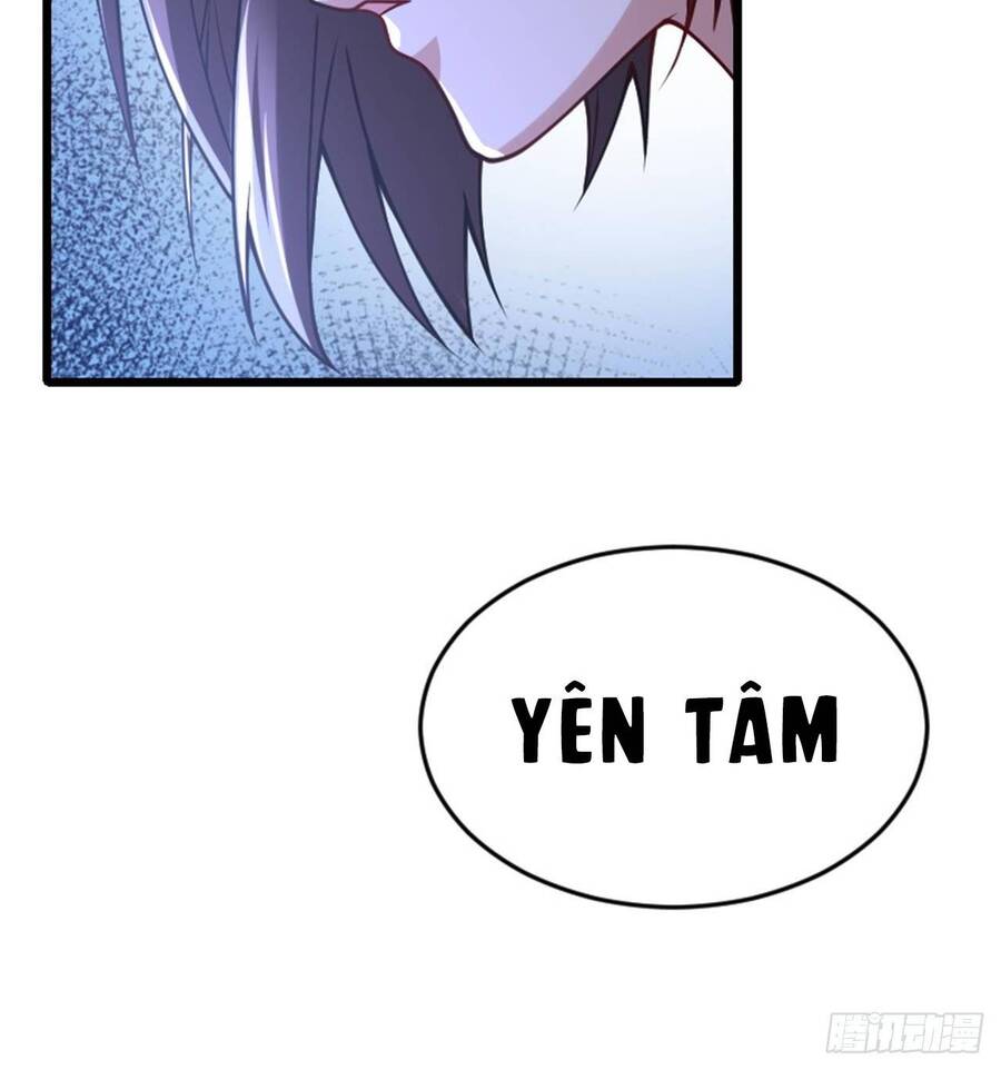 Nguyên Lai Ta Là Chí Tôn Tiên Giới Chapter 8 - Trang 2