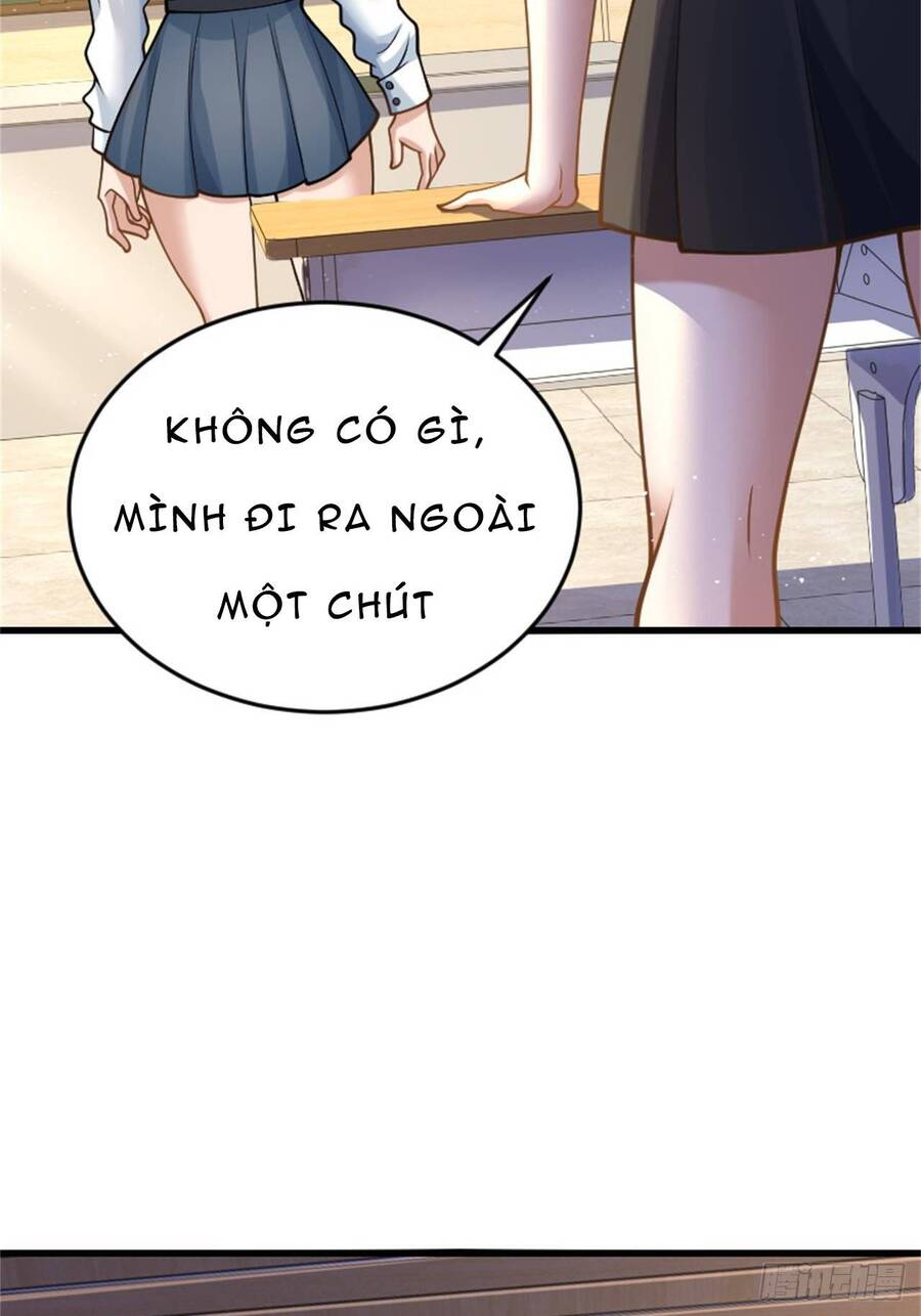 Nguyên Lai Ta Là Chí Tôn Tiên Giới Chapter 8 - Trang 2