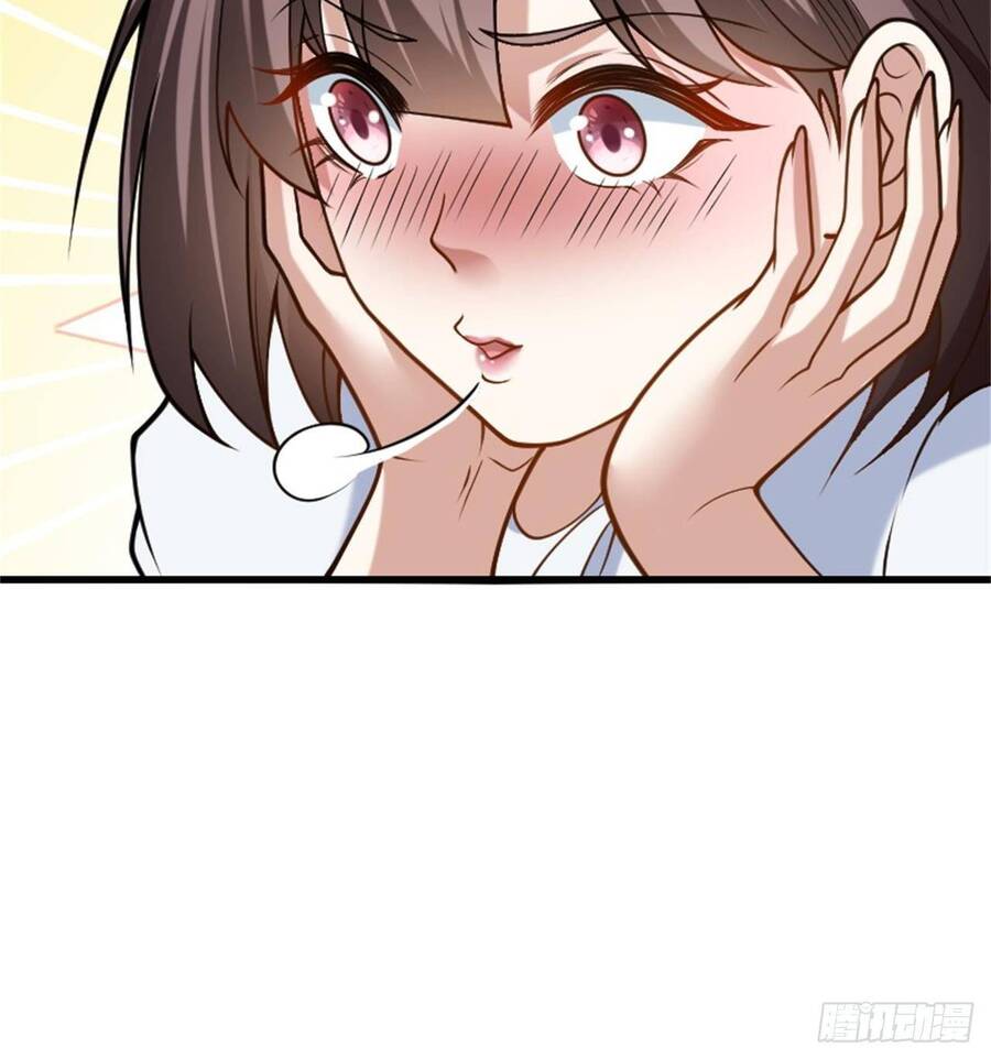 Nguyên Lai Ta Là Chí Tôn Tiên Giới Chapter 8 - Trang 2