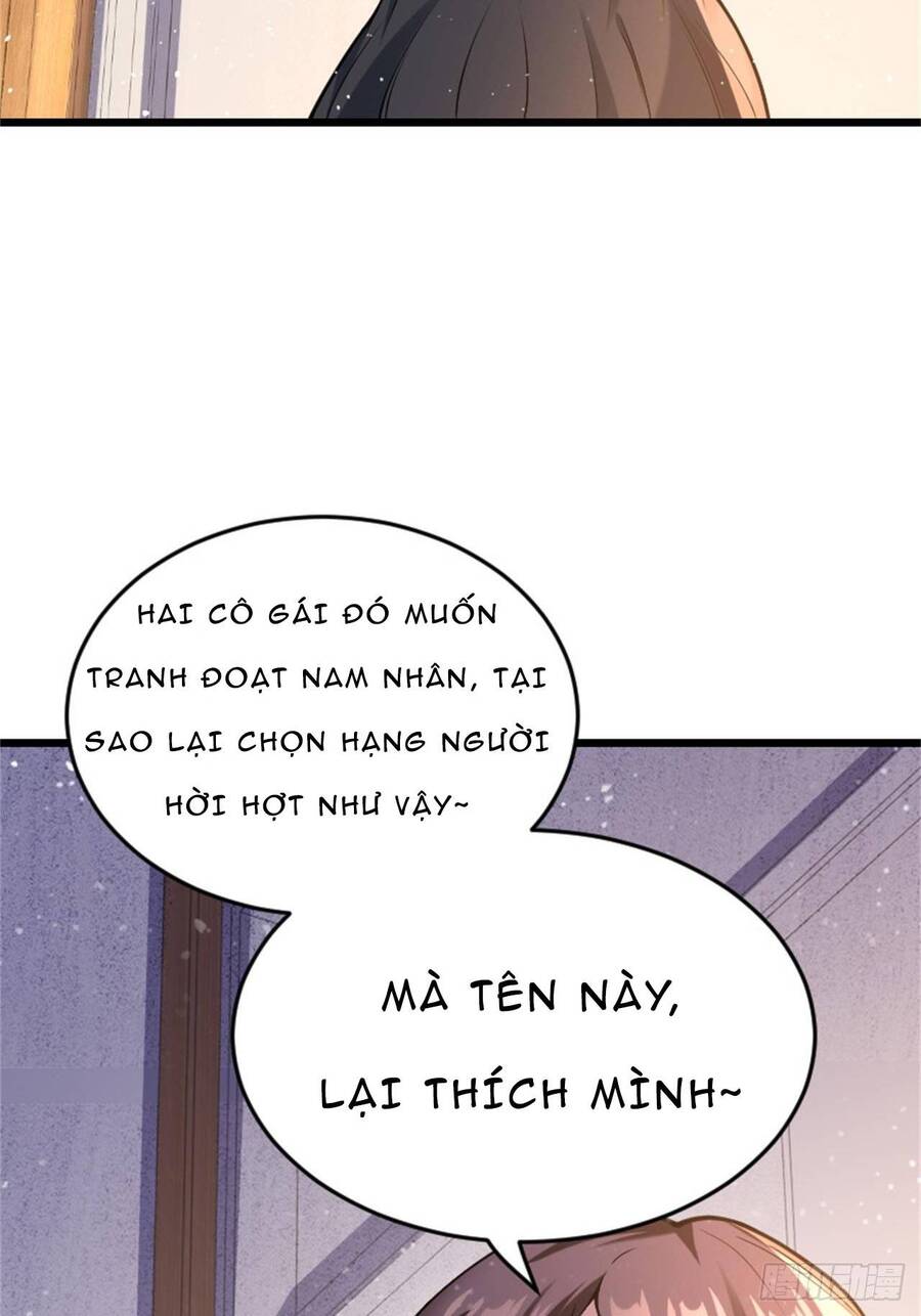 Nguyên Lai Ta Là Chí Tôn Tiên Giới Chapter 8 - Trang 2