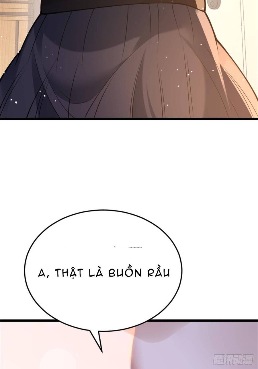 Nguyên Lai Ta Là Chí Tôn Tiên Giới Chapter 8 - Trang 2