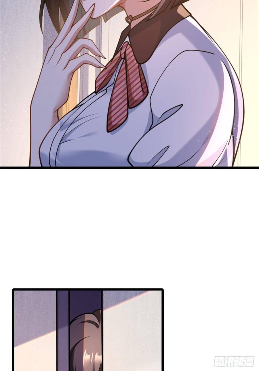 Nguyên Lai Ta Là Chí Tôn Tiên Giới Chapter 8 - Trang 2