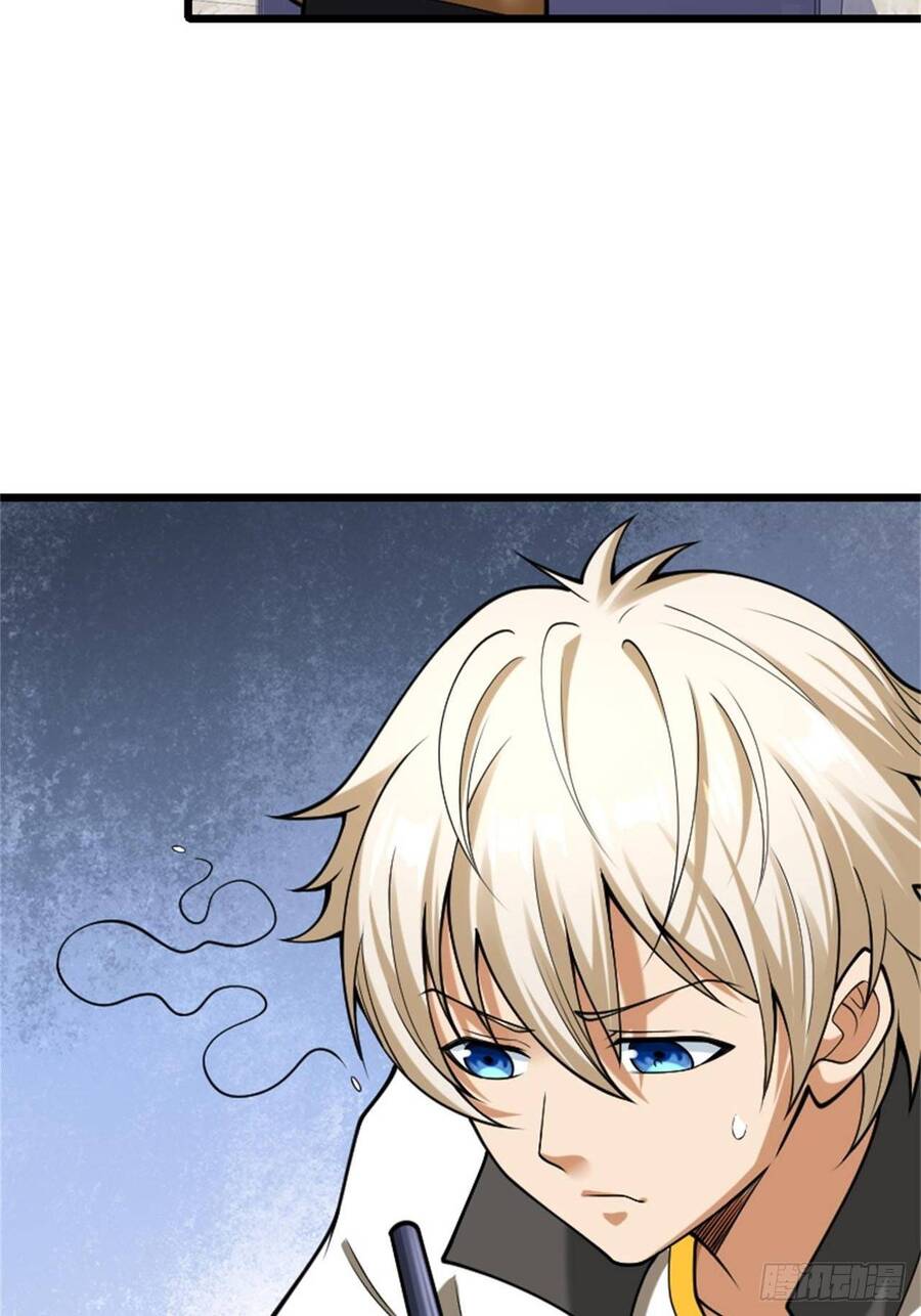 Nguyên Lai Ta Là Chí Tôn Tiên Giới Chapter 8 - Trang 2