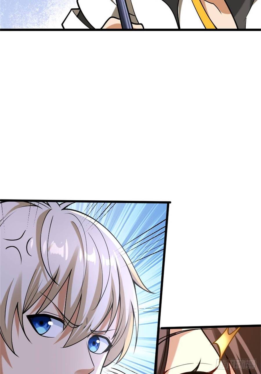 Nguyên Lai Ta Là Chí Tôn Tiên Giới Chapter 8 - Trang 2