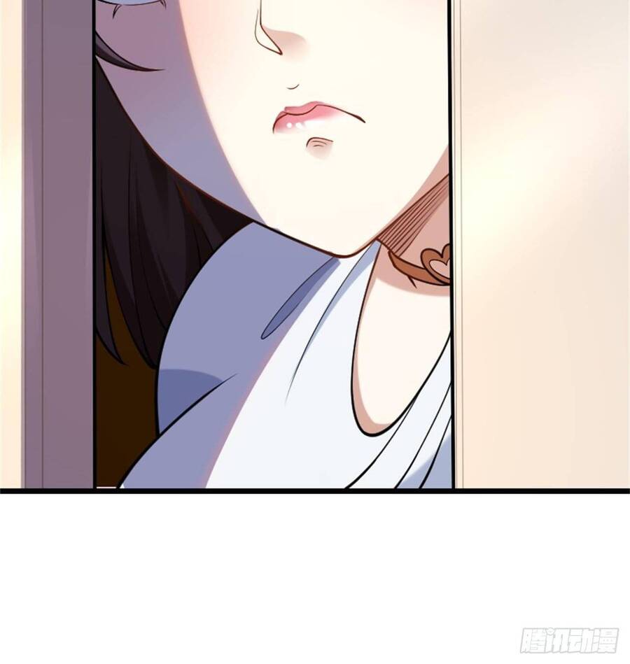 Nguyên Lai Ta Là Chí Tôn Tiên Giới Chapter 8 - Trang 2