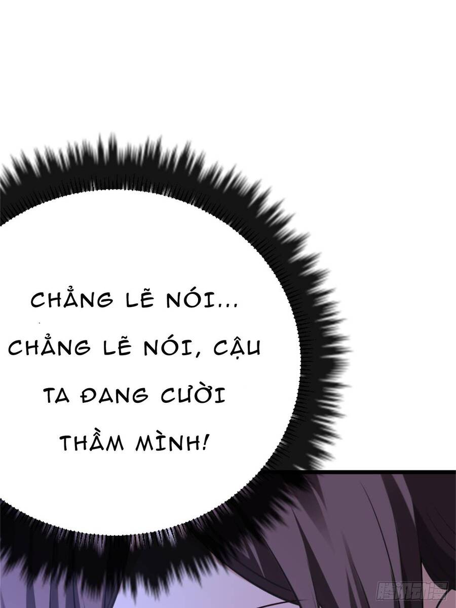 Nguyên Lai Ta Là Chí Tôn Tiên Giới Chapter 8 - Trang 2
