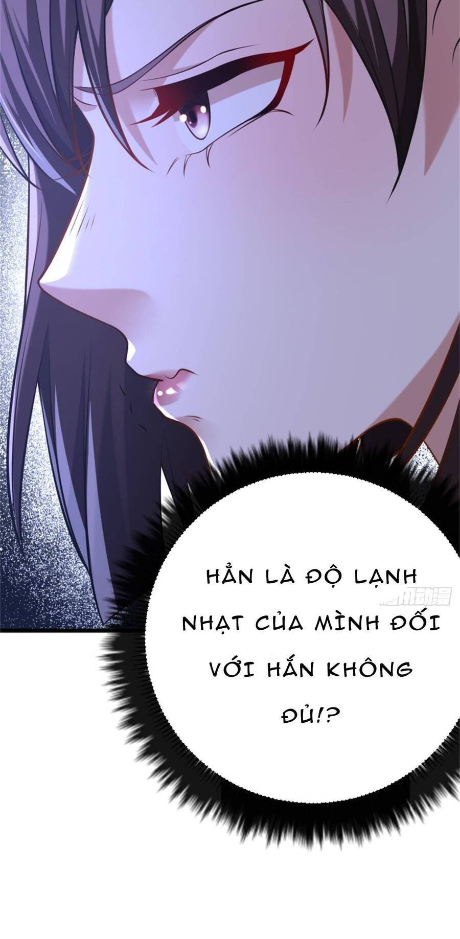 Nguyên Lai Ta Là Chí Tôn Tiên Giới Chapter 8 - Trang 2