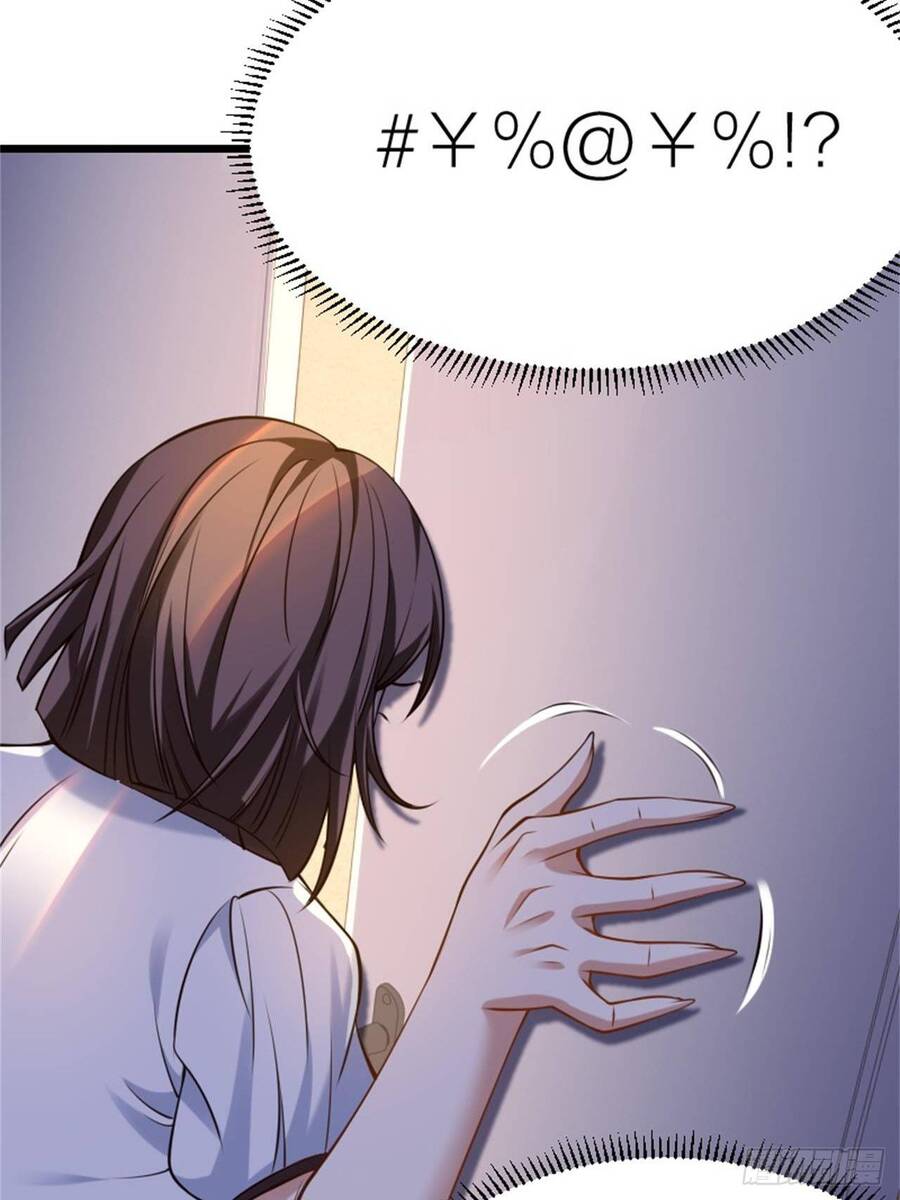 Nguyên Lai Ta Là Chí Tôn Tiên Giới Chapter 8 - Trang 2