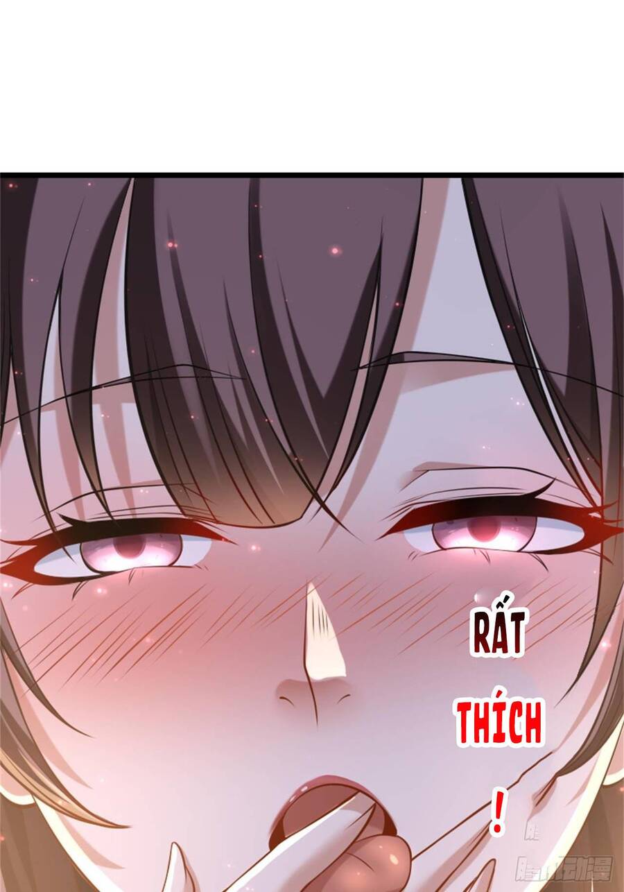 Nguyên Lai Ta Là Chí Tôn Tiên Giới Chapter 8 - Trang 2