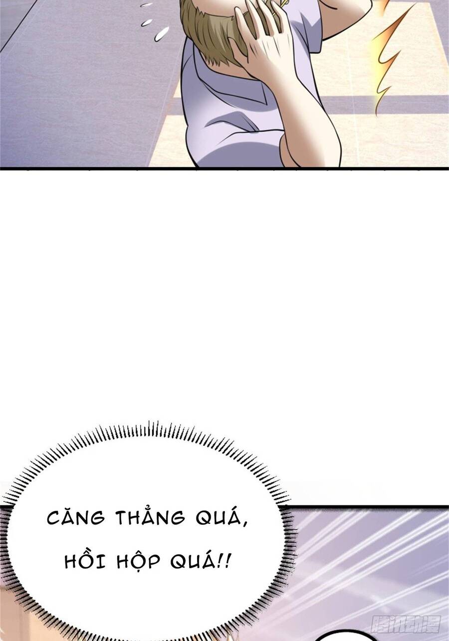 Nguyên Lai Ta Là Chí Tôn Tiên Giới Chapter 8 - Trang 2