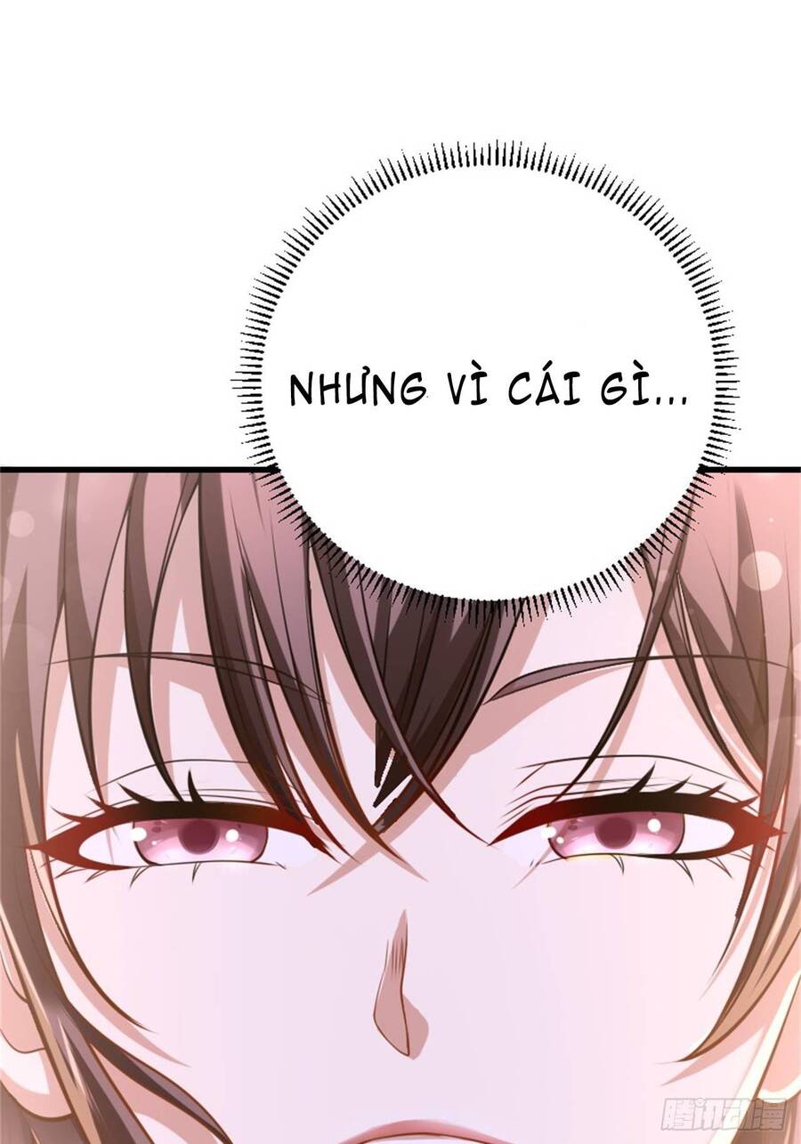 Nguyên Lai Ta Là Chí Tôn Tiên Giới Chapter 8 - Trang 2