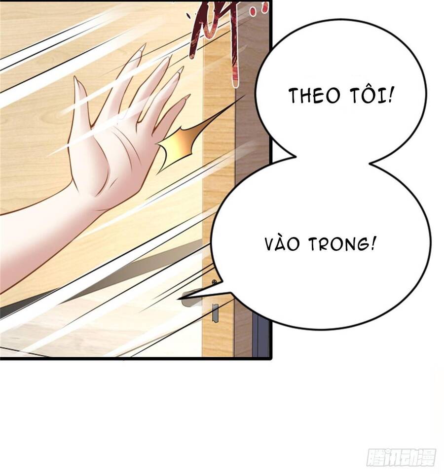 Nguyên Lai Ta Là Chí Tôn Tiên Giới Chapter 8 - Trang 2