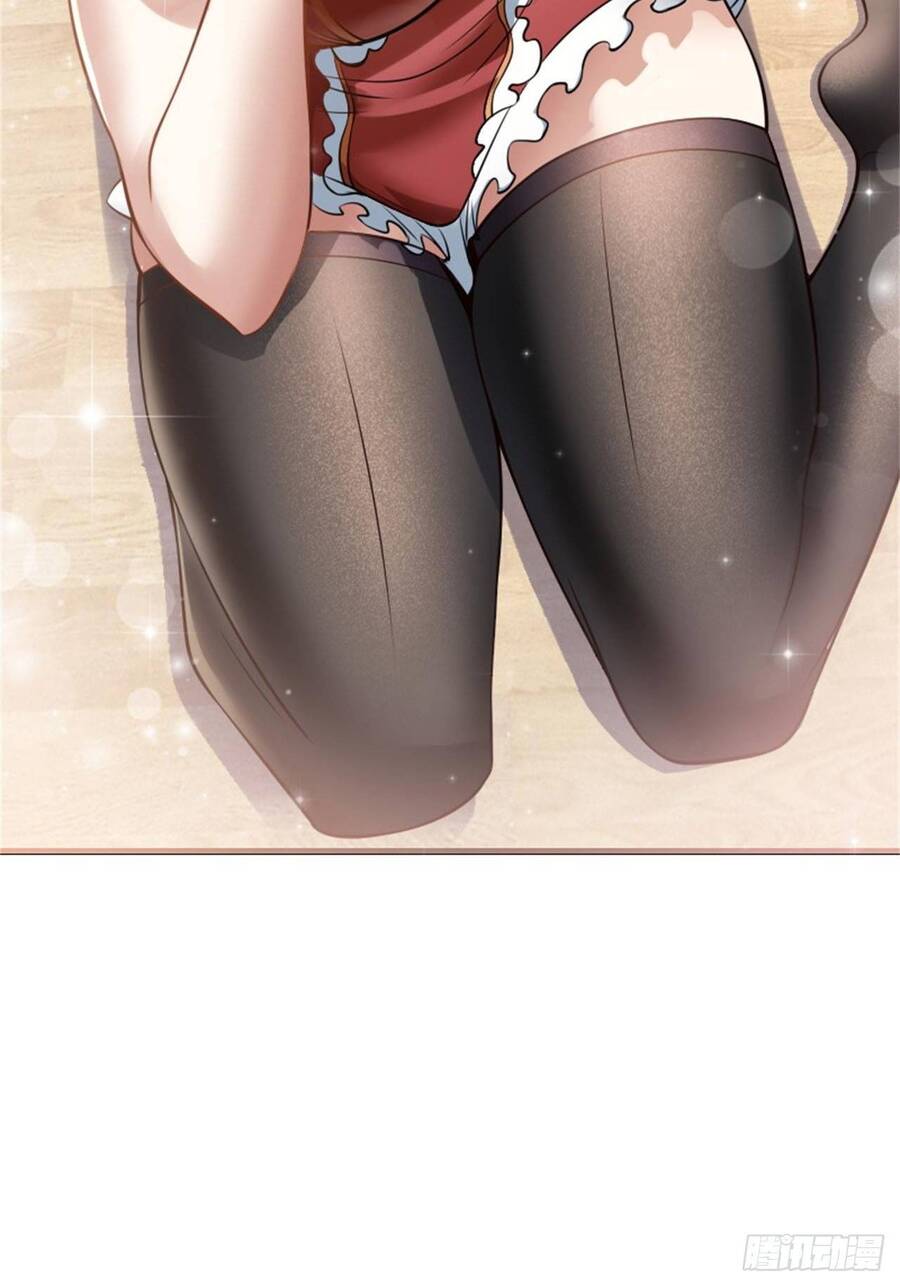 Nguyên Lai Ta Là Chí Tôn Tiên Giới Chapter 8 - Trang 2