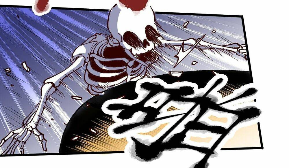 Nguyên Lai Ta Là Tu Tiên Đại Lão Chapter 10 - Trang 2