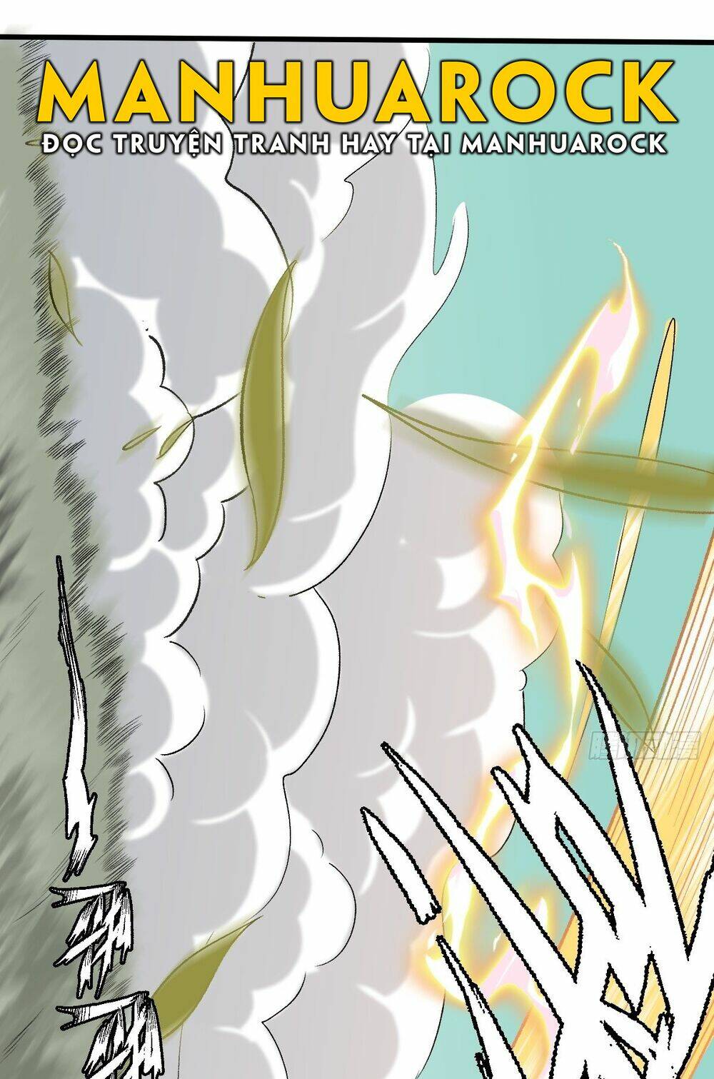 Nguyên Lai Ta Là Tu Tiên Đại Lão Chapter 10 - Trang 2