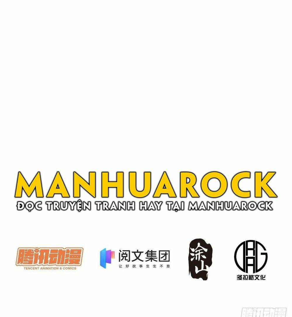 Nguyên Lai Ta Là Tu Tiên Đại Lão Chapter 10 - Trang 2