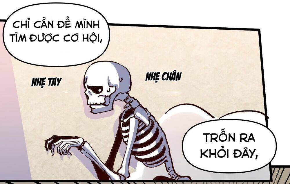 Nguyên Lai Ta Là Tu Tiên Đại Lão Chapter 10 - Trang 2