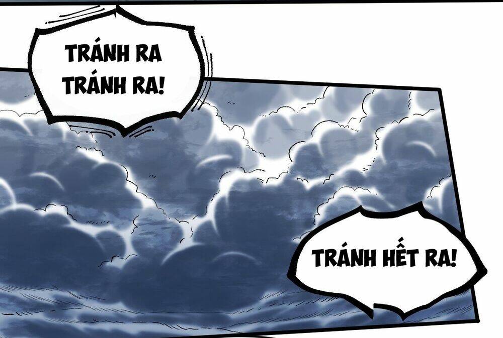 Nguyên Lai Ta Là Tu Tiên Đại Lão Chapter 10 - Trang 2