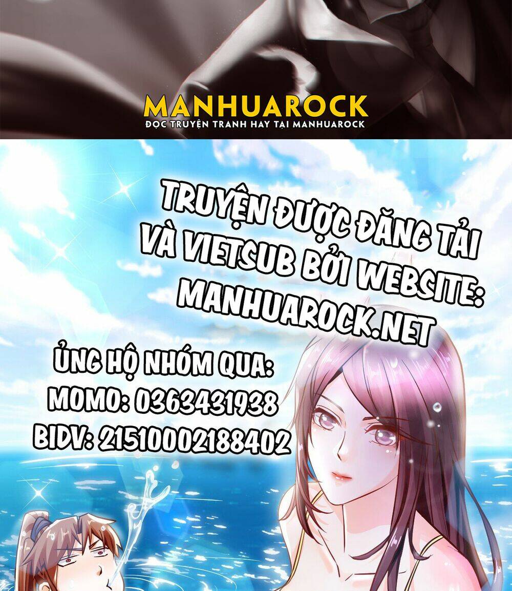 Nguyên Lai Ta Là Tu Tiên Đại Lão Chapter 10 - Trang 2