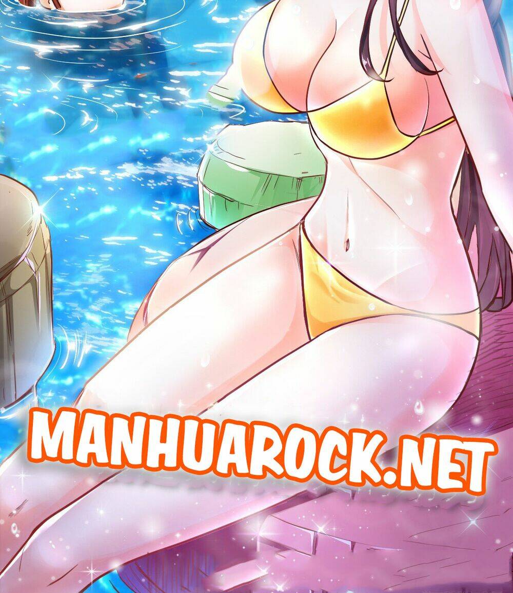 Nguyên Lai Ta Là Tu Tiên Đại Lão Chapter 10 - Trang 2