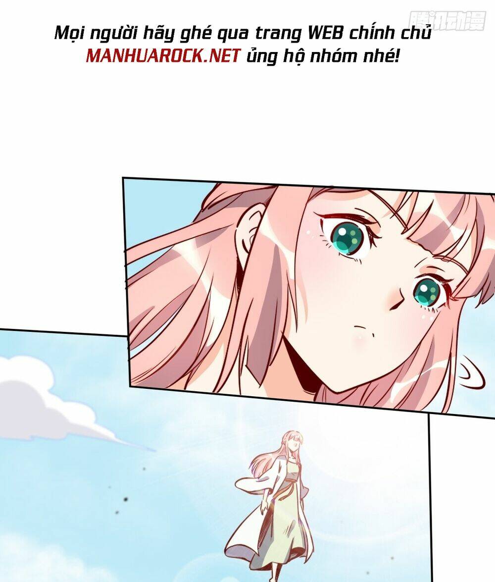 Nguyên Lai Ta Là Tu Tiên Đại Lão Chapter 100 - Trang 2