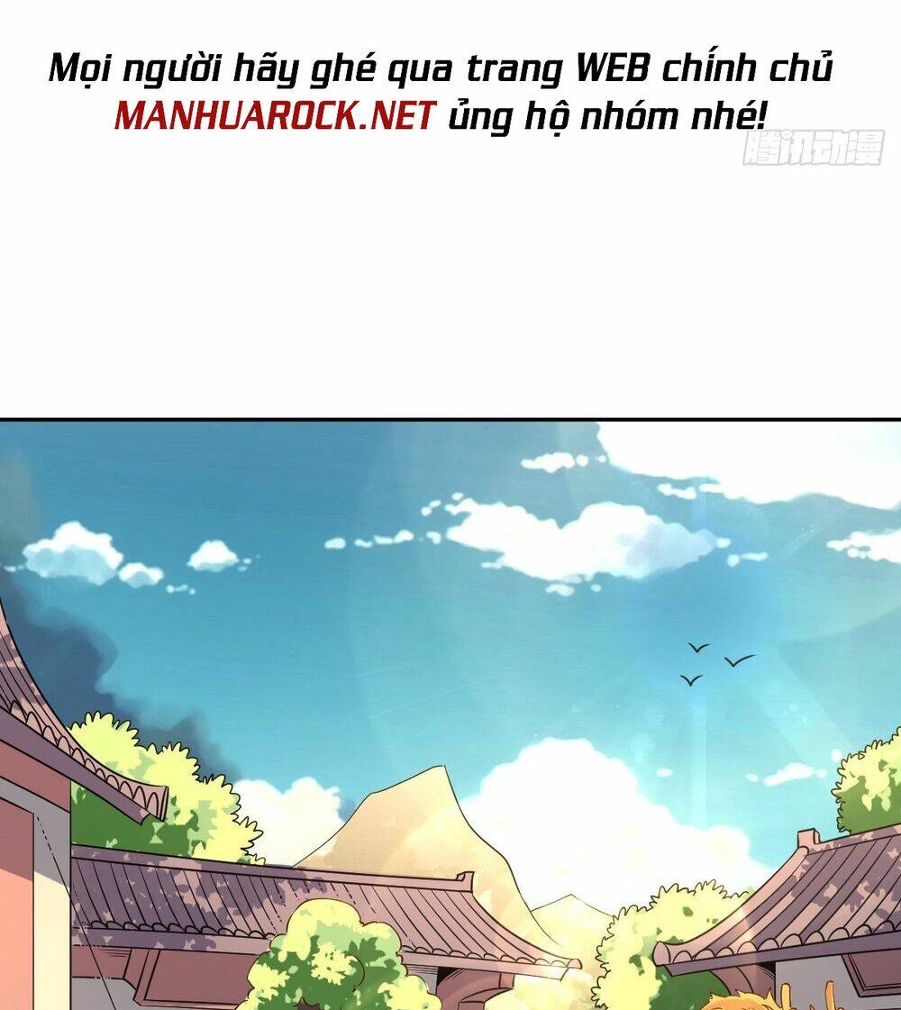 Nguyên Lai Ta Là Tu Tiên Đại Lão Chapter 103 - Trang 2