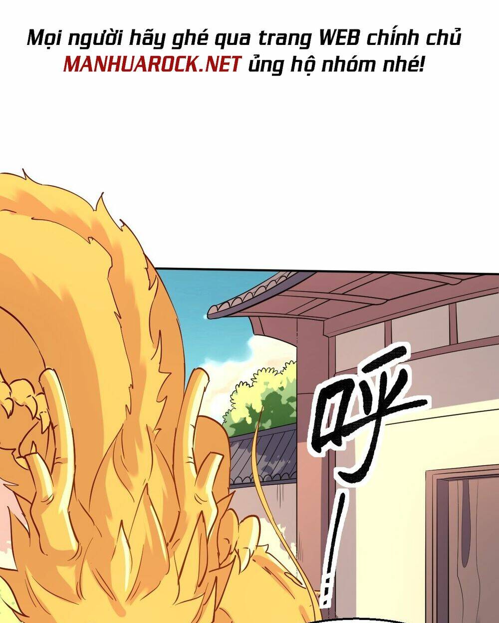 Nguyên Lai Ta Là Tu Tiên Đại Lão Chapter 103 - Trang 2