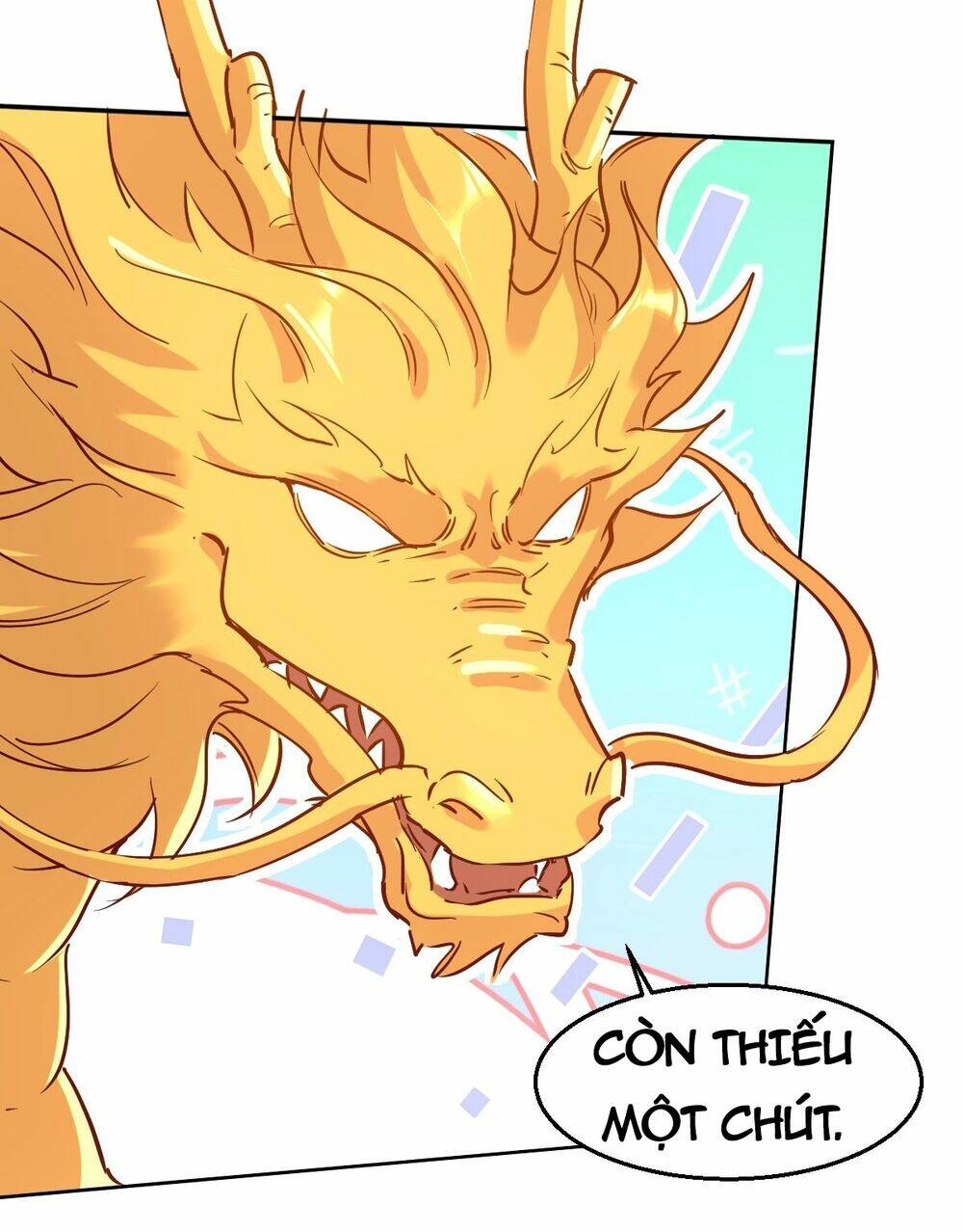 Nguyên Lai Ta Là Tu Tiên Đại Lão Chapter 103 - Trang 2