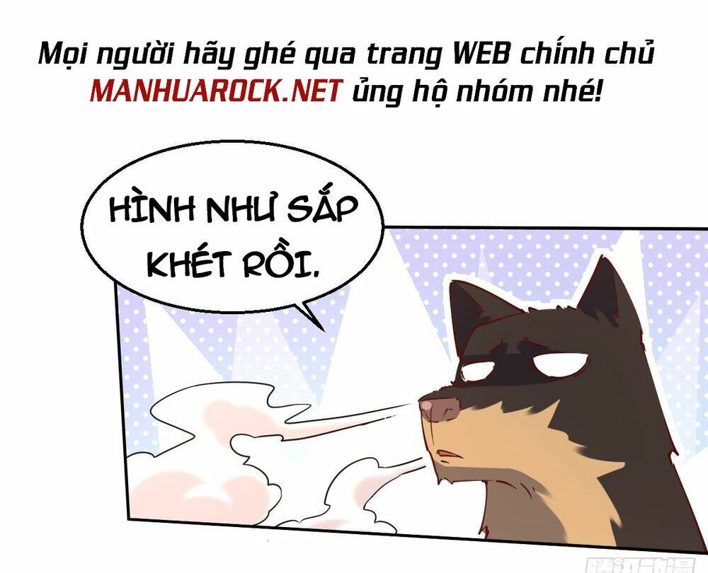 Nguyên Lai Ta Là Tu Tiên Đại Lão Chapter 103 - Trang 2