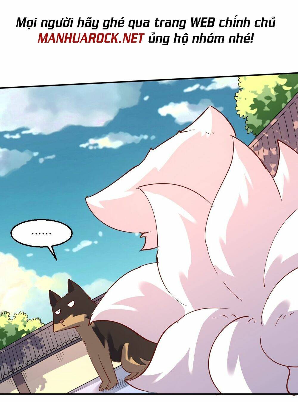 Nguyên Lai Ta Là Tu Tiên Đại Lão Chapter 103 - Trang 2