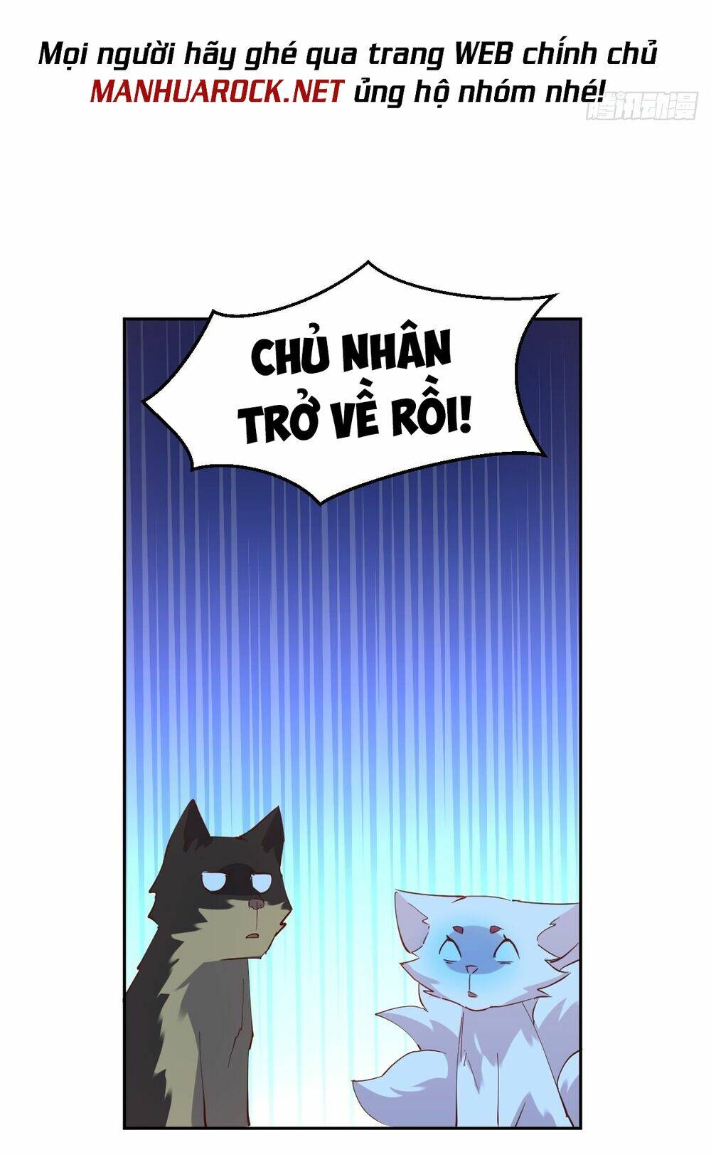 Nguyên Lai Ta Là Tu Tiên Đại Lão Chapter 103 - Trang 2