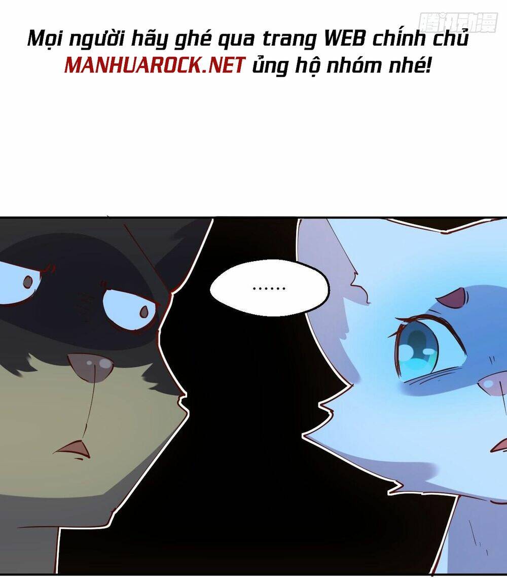 Nguyên Lai Ta Là Tu Tiên Đại Lão Chapter 103 - Trang 2