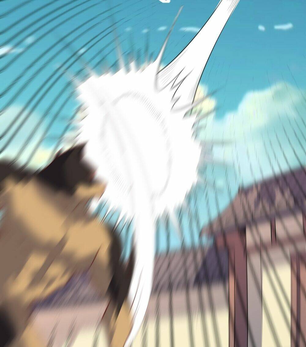 Nguyên Lai Ta Là Tu Tiên Đại Lão Chapter 103 - Trang 2