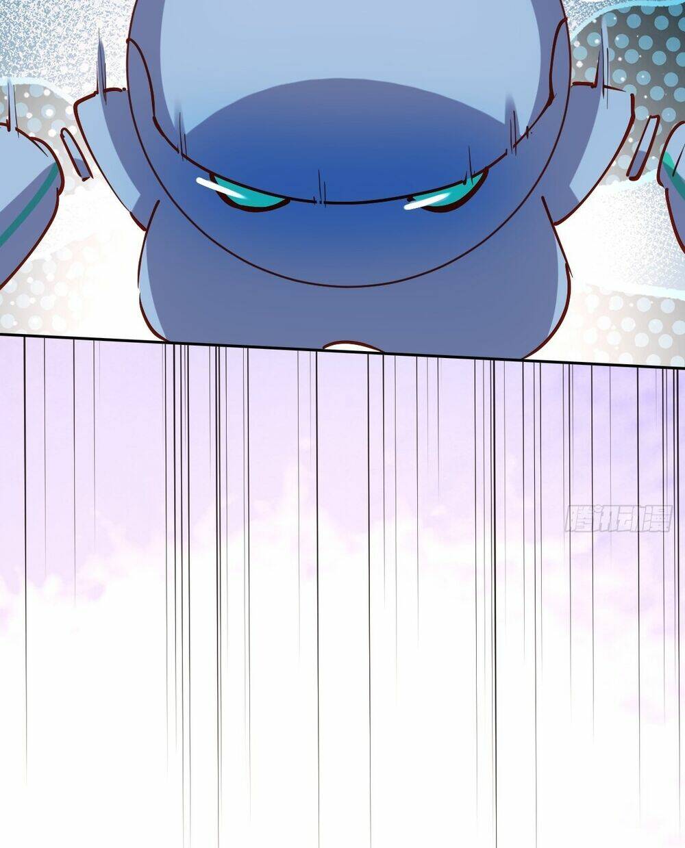 Nguyên Lai Ta Là Tu Tiên Đại Lão Chapter 103 - Trang 2