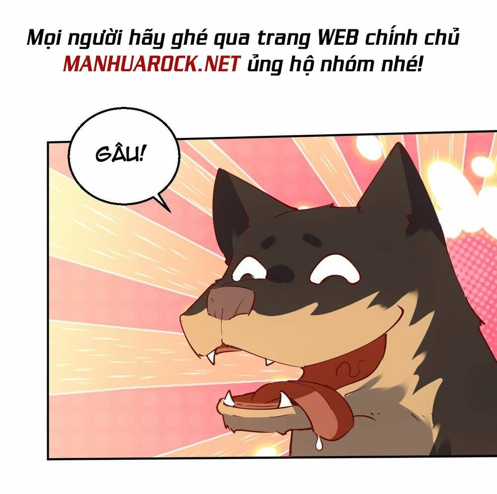 Nguyên Lai Ta Là Tu Tiên Đại Lão Chapter 103 - Trang 2