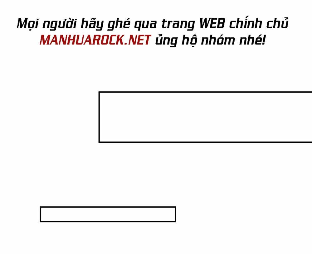 Nguyên Lai Ta Là Tu Tiên Đại Lão Chapter 103 - Trang 2