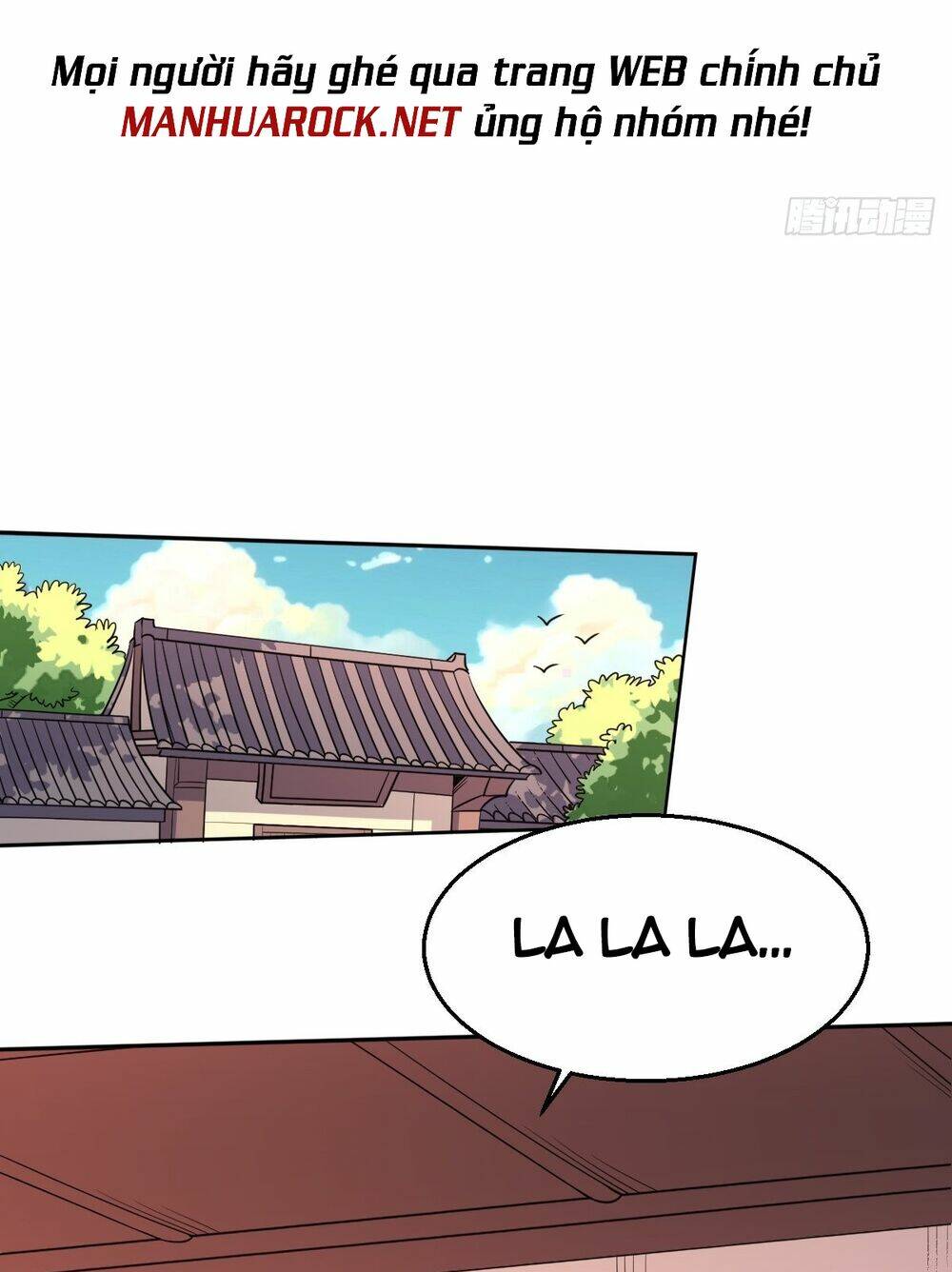 Nguyên Lai Ta Là Tu Tiên Đại Lão Chapter 103 - Trang 2