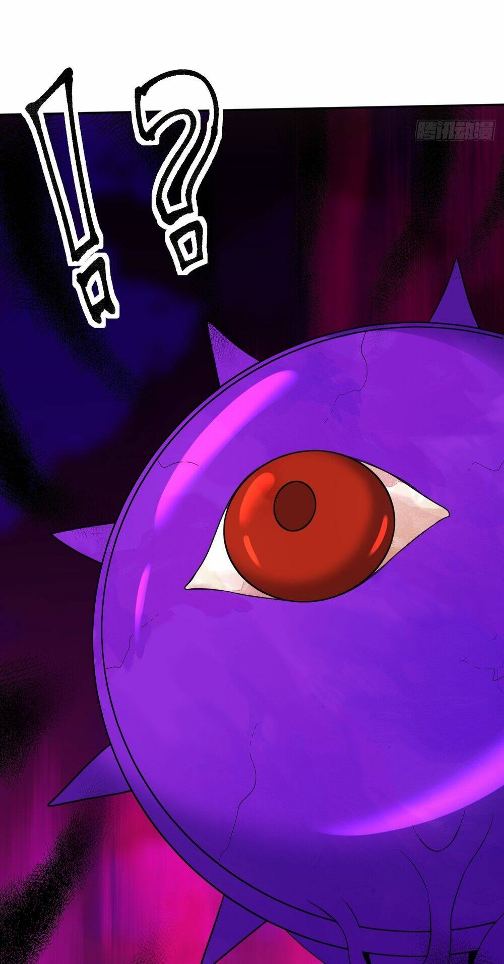 Nguyên Lai Ta Là Tu Tiên Đại Lão Chapter 103 - Trang 2