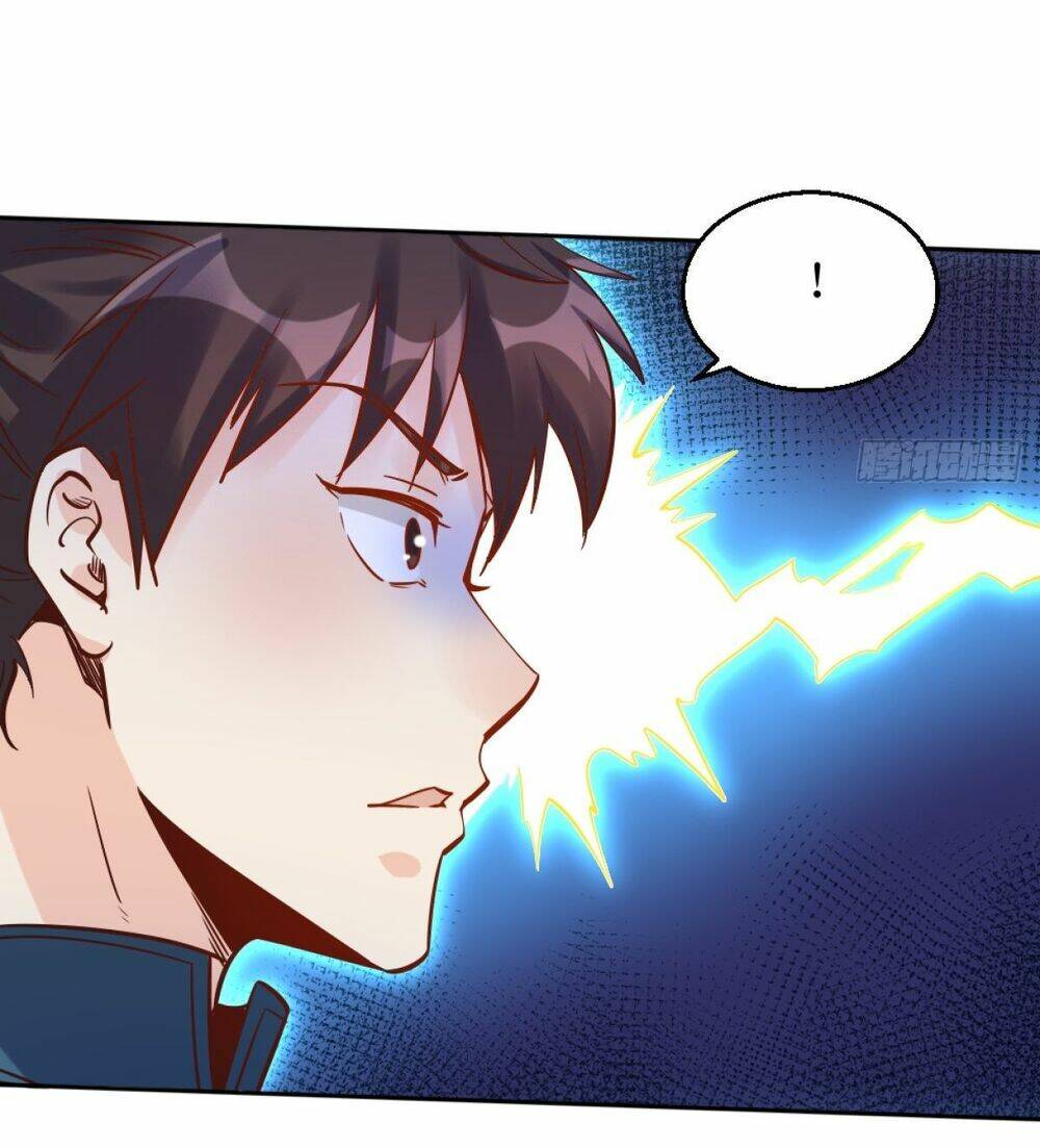 Nguyên Lai Ta Là Tu Tiên Đại Lão Chapter 104 - Trang 2
