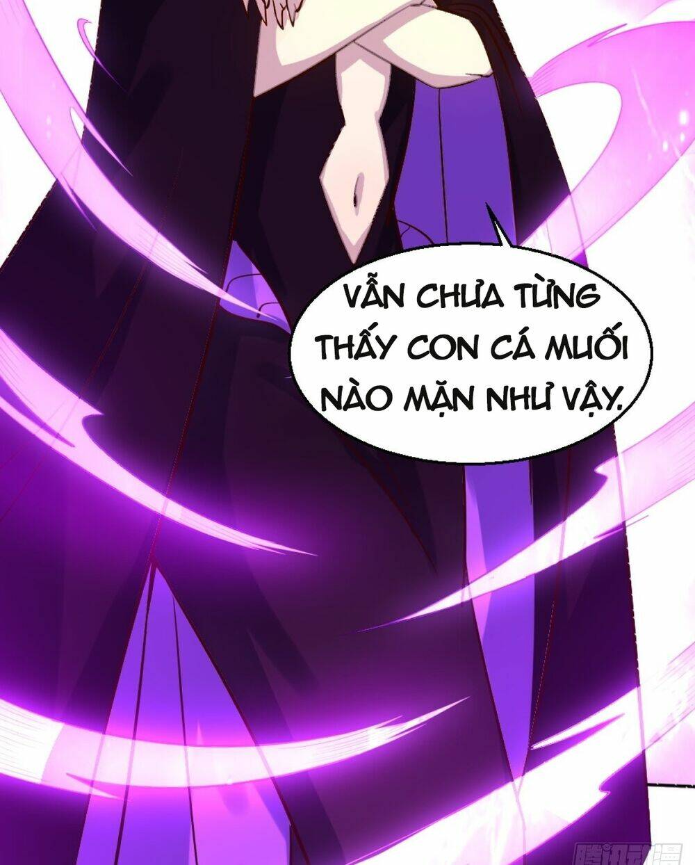 Nguyên Lai Ta Là Tu Tiên Đại Lão Chapter 104 - Trang 2