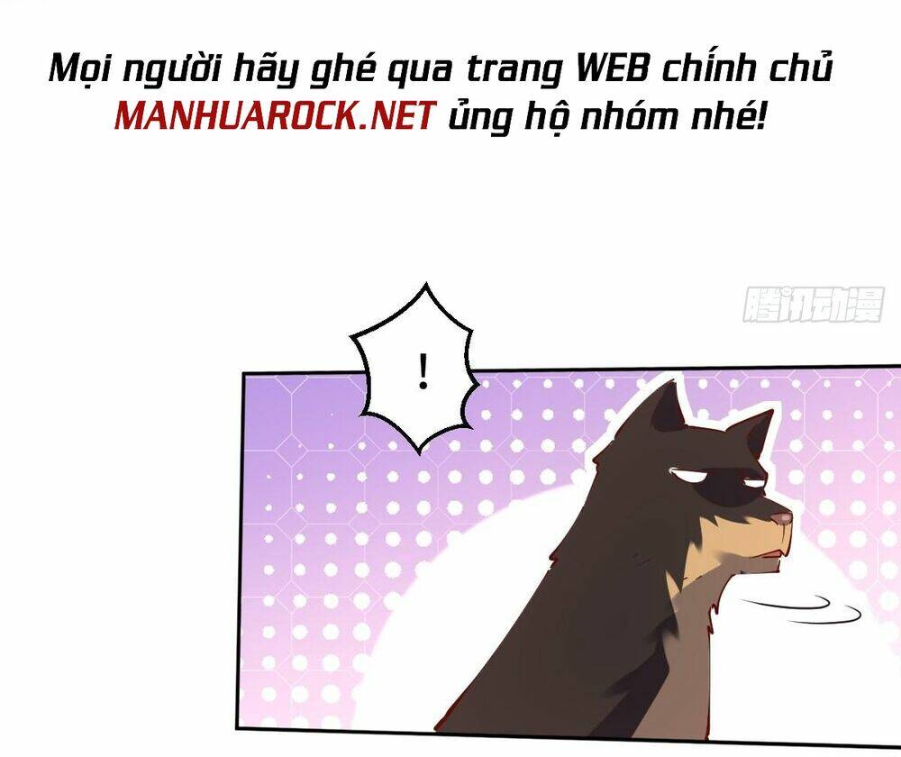 Nguyên Lai Ta Là Tu Tiên Đại Lão Chapter 105 - Trang 2