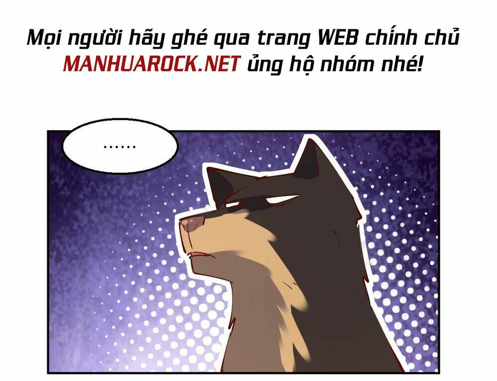 Nguyên Lai Ta Là Tu Tiên Đại Lão Chapter 105 - Trang 2