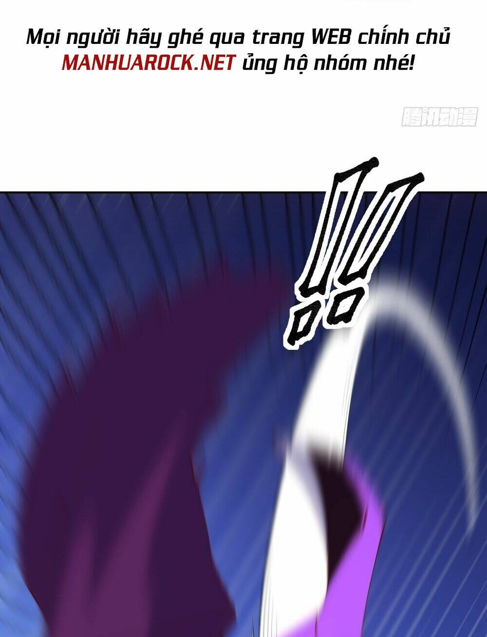 Nguyên Lai Ta Là Tu Tiên Đại Lão Chapter 105 - Trang 2