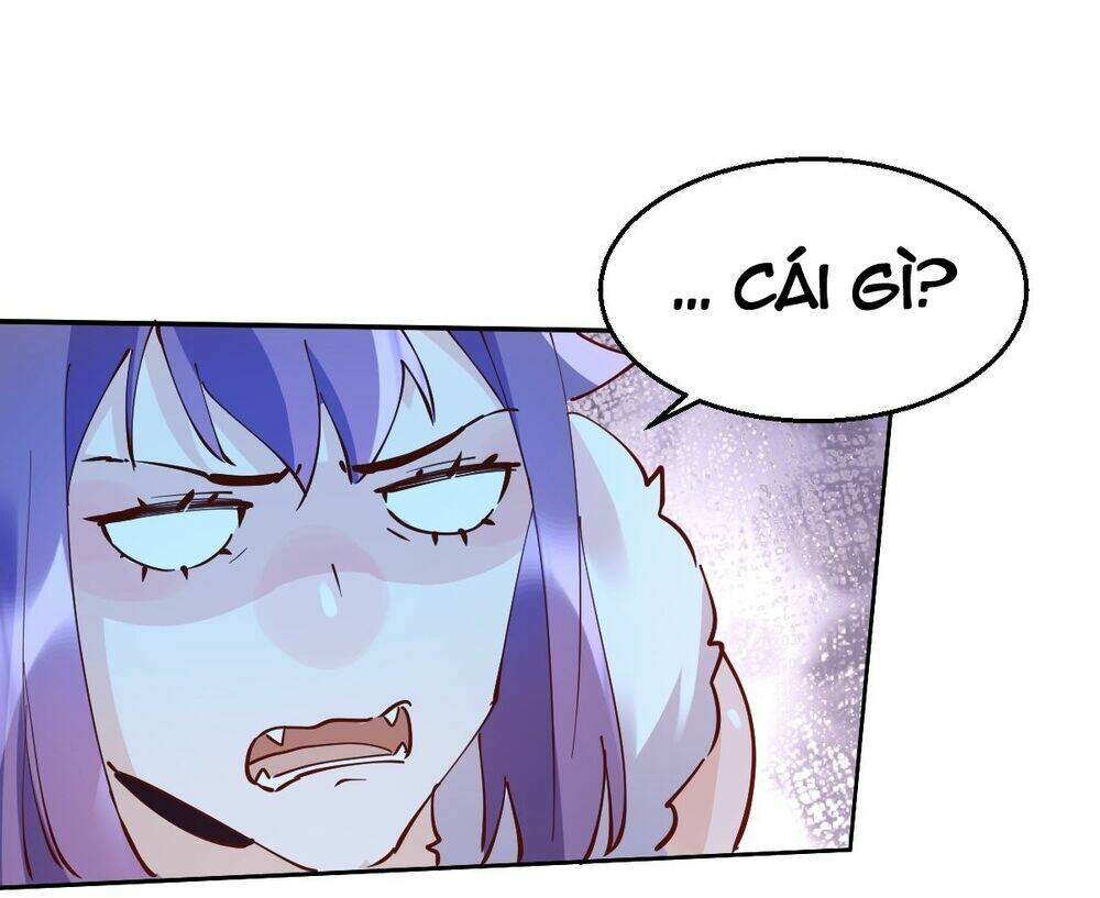 Nguyên Lai Ta Là Tu Tiên Đại Lão Chapter 105 - Trang 2