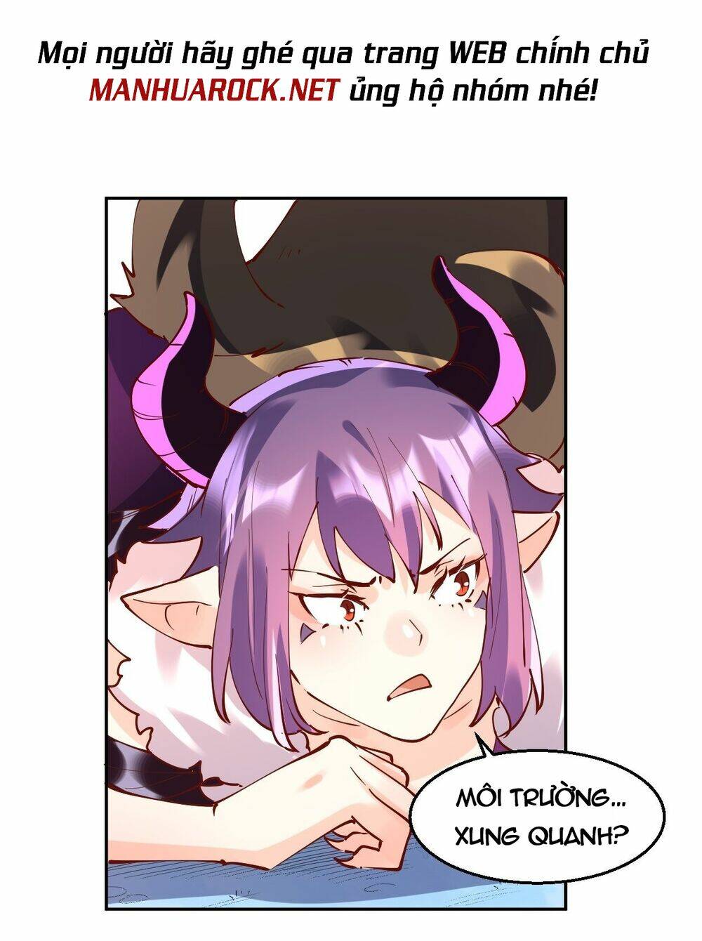 Nguyên Lai Ta Là Tu Tiên Đại Lão Chapter 105 - Trang 2