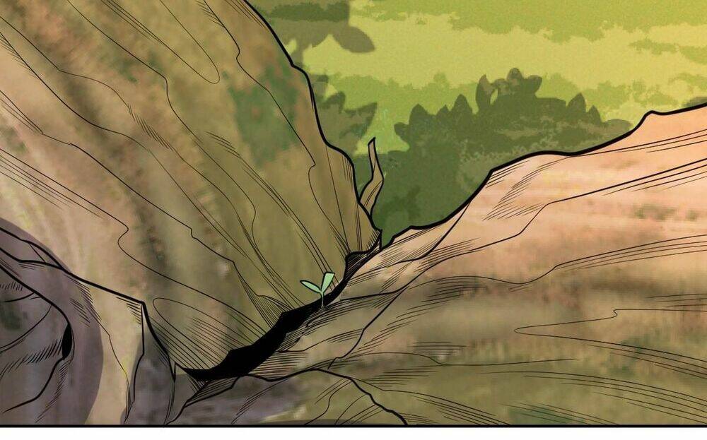 Nguyên Lai Ta Là Tu Tiên Đại Lão Chapter 105 - Trang 2