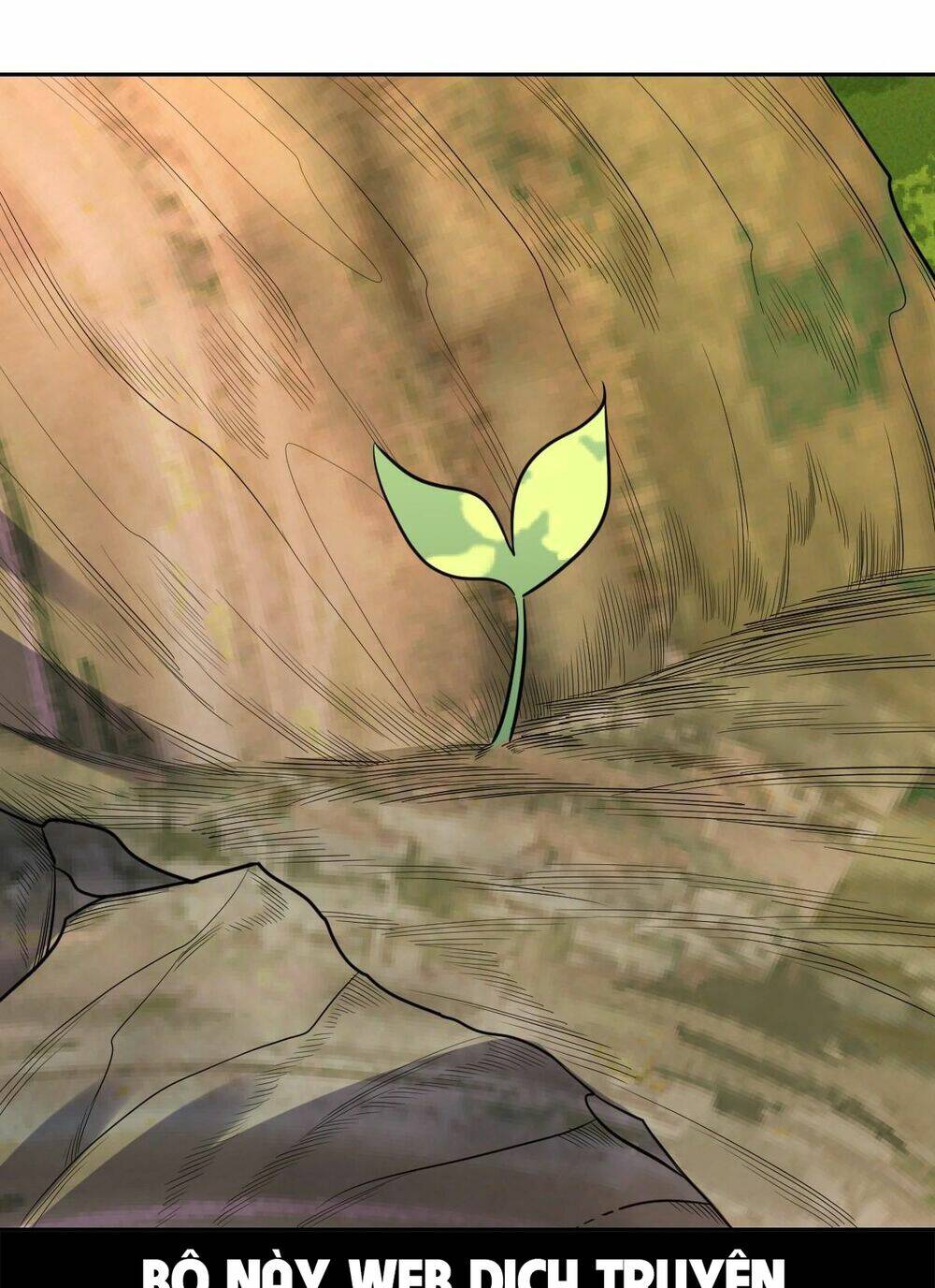 Nguyên Lai Ta Là Tu Tiên Đại Lão Chapter 105 - Trang 2